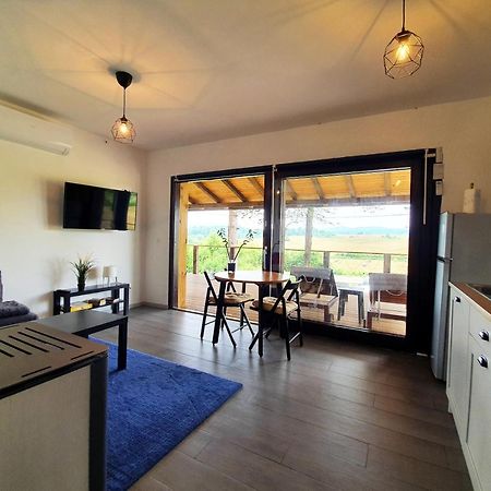 Evergreen House Plitvice Rakovica Εξωτερικό φωτογραφία