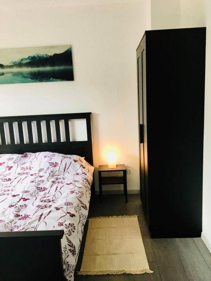 Evergreen House Plitvice Rakovica Εξωτερικό φωτογραφία