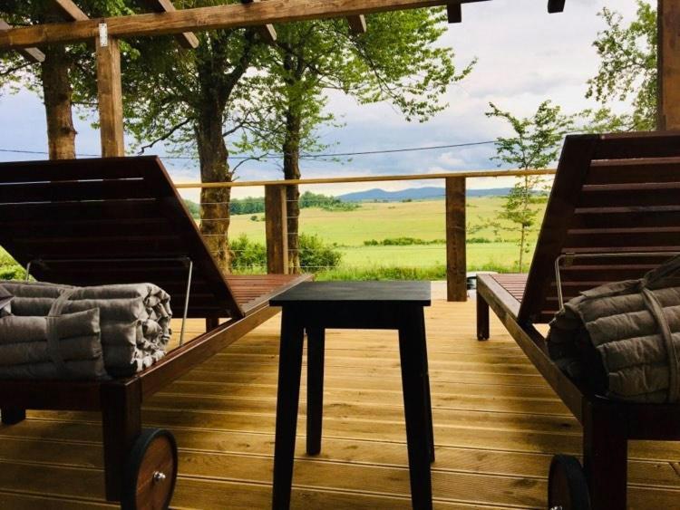 Evergreen House Plitvice Rakovica Εξωτερικό φωτογραφία