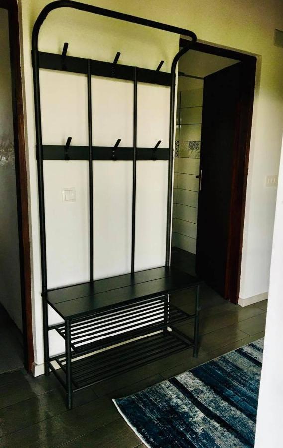 Evergreen House Plitvice Rakovica Εξωτερικό φωτογραφία