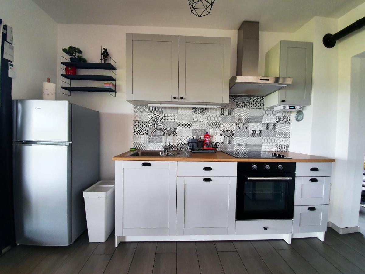 Evergreen House Plitvice Rakovica Εξωτερικό φωτογραφία