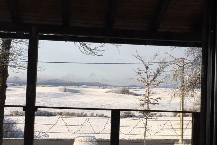 Evergreen House Plitvice Rakovica Εξωτερικό φωτογραφία